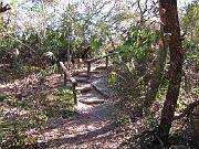 St. Augustine - Jan 2012 129